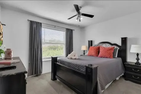 145 Cork Way Davenport FL 33897
