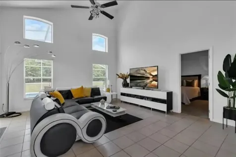 145 Cork Way Davenport FL 33897