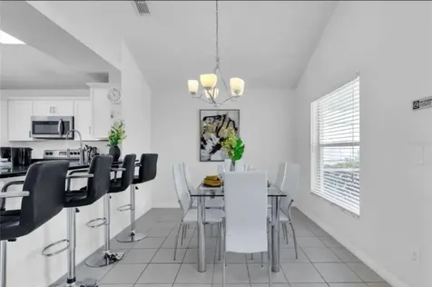 145 Cork Way Davenport FL 33897