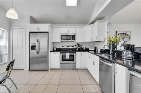 145 Cork Way Davenport FL 33897