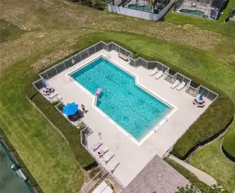 145 Cork Way Davenport FL 33897