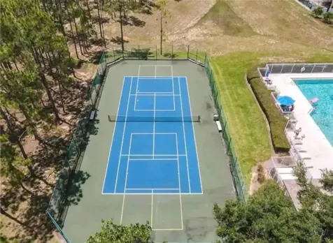 145 Cork Way Davenport FL 33897