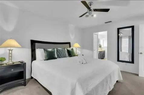 145 Cork Way Davenport FL 33897