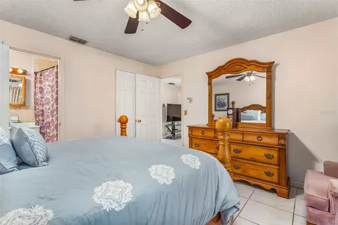 519 Rosewood Lane Polk City FL 33868