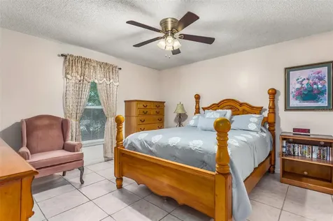 519 Rosewood Lane Polk City FL 33868