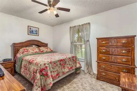 519 Rosewood Lane Polk City FL 33868
