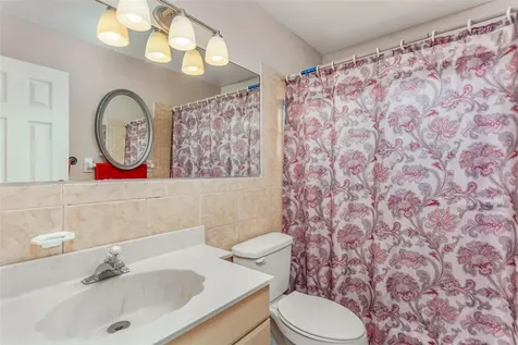 519 Rosewood Lane Polk City FL 33868
