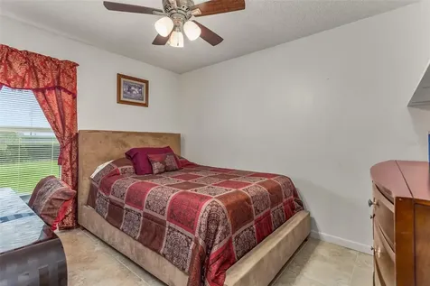 519 Rosewood Lane Polk City FL 33868