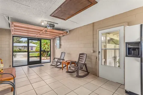 519 Rosewood Lane Polk City FL 33868