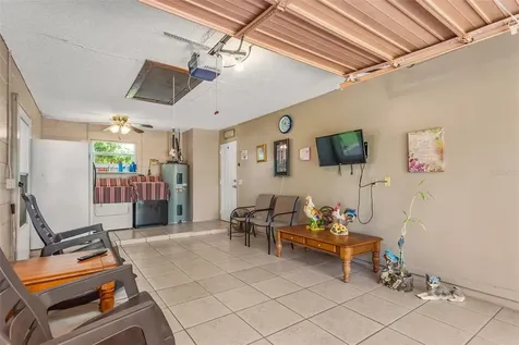 519 Rosewood Lane Polk City FL 33868