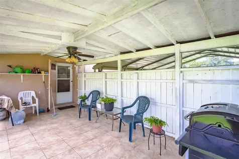 519 Rosewood Lane Polk City FL 33868