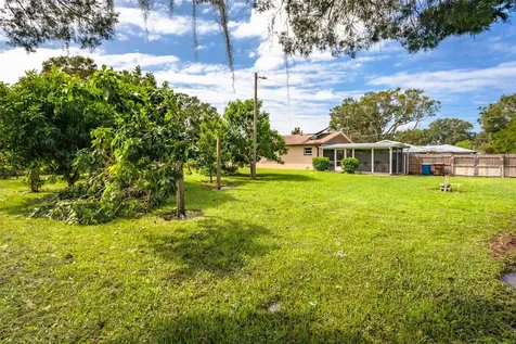 519 Rosewood Lane Polk City FL 33868
