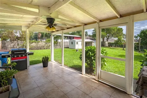 519 Rosewood Lane Polk City FL 33868