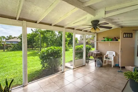 519 Rosewood Lane Polk City FL 33868