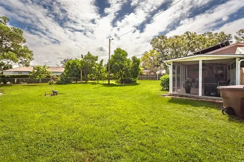 519 Rosewood Lane Polk City FL 33868