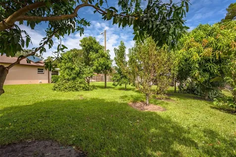 519 Rosewood Lane Polk City FL 33868