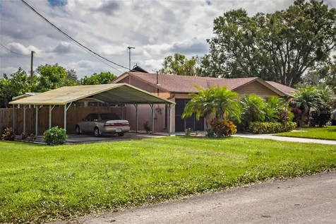 519 Rosewood Lane Polk City FL 33868