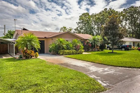 519 Rosewood Lane Polk City FL 33868