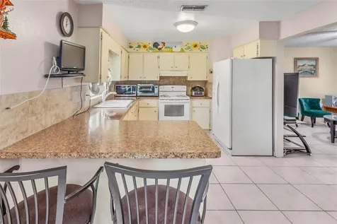 519 Rosewood Lane Polk City FL 33868