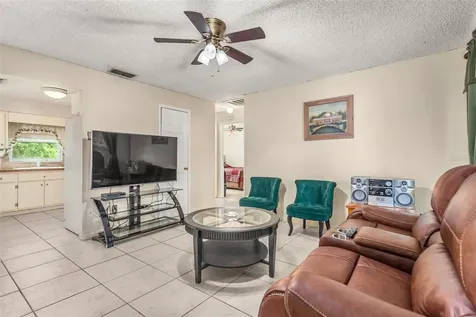 519 Rosewood Lane Polk City FL 33868