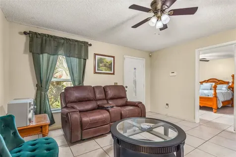 519 Rosewood Lane Polk City FL 33868