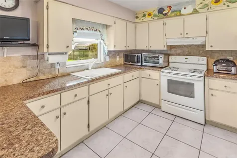 519 Rosewood Lane Polk City FL 33868