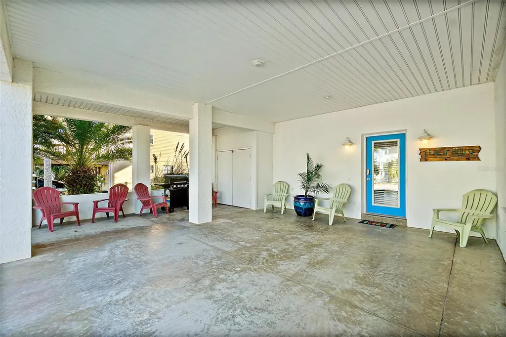 42 Moody Drive Palm Coast FL 32137