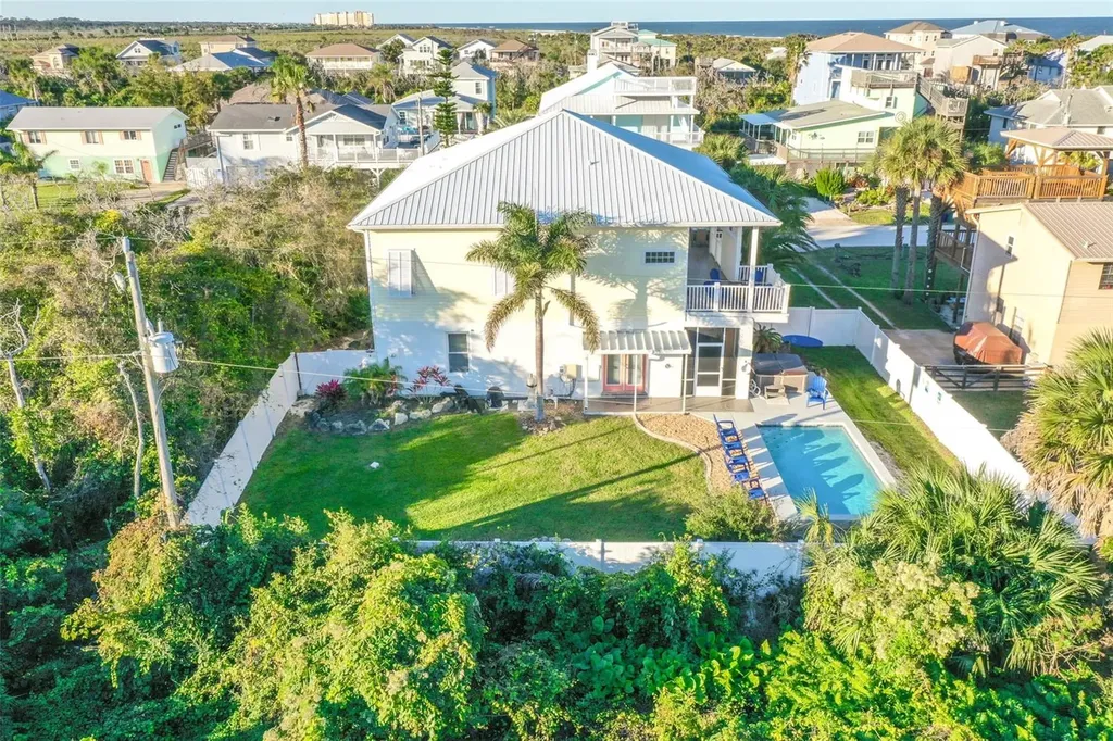 42 Moody Drive Palm Coast FL 32137