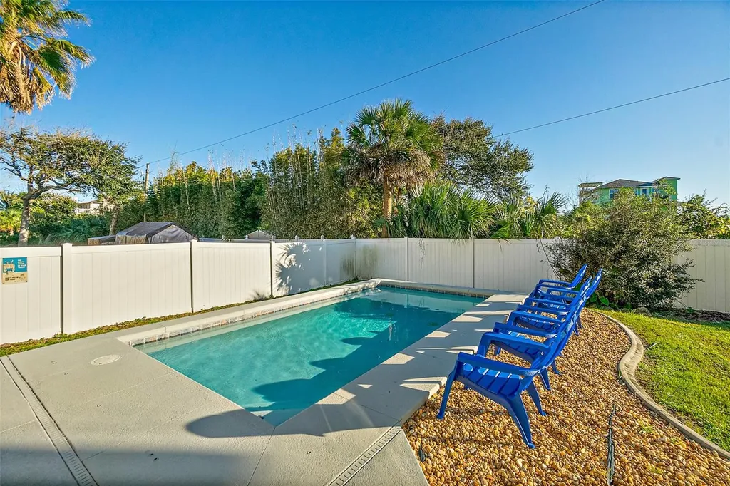 42 Moody Drive Palm Coast FL 32137