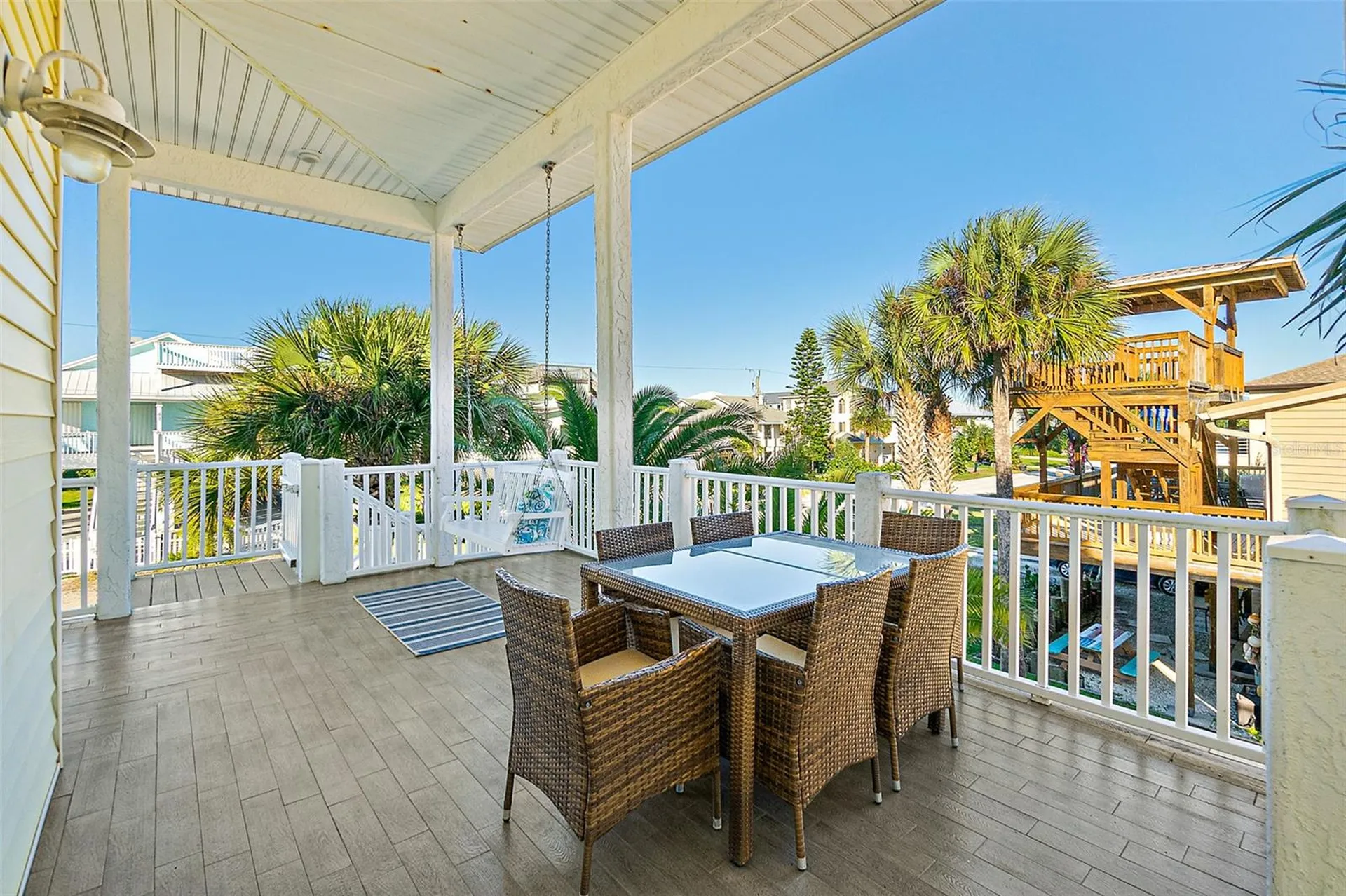 42 Moody Drive Palm Coast FL 32137