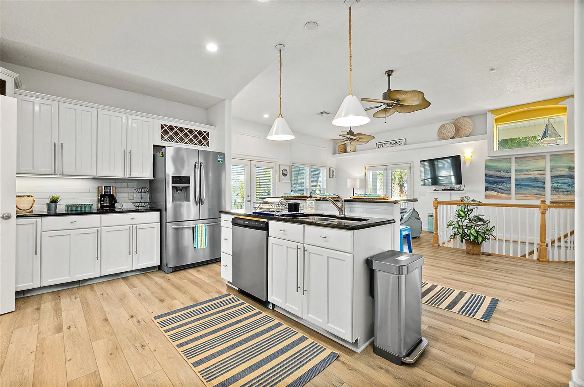 42 Moody Drive Palm Coast FL 32137