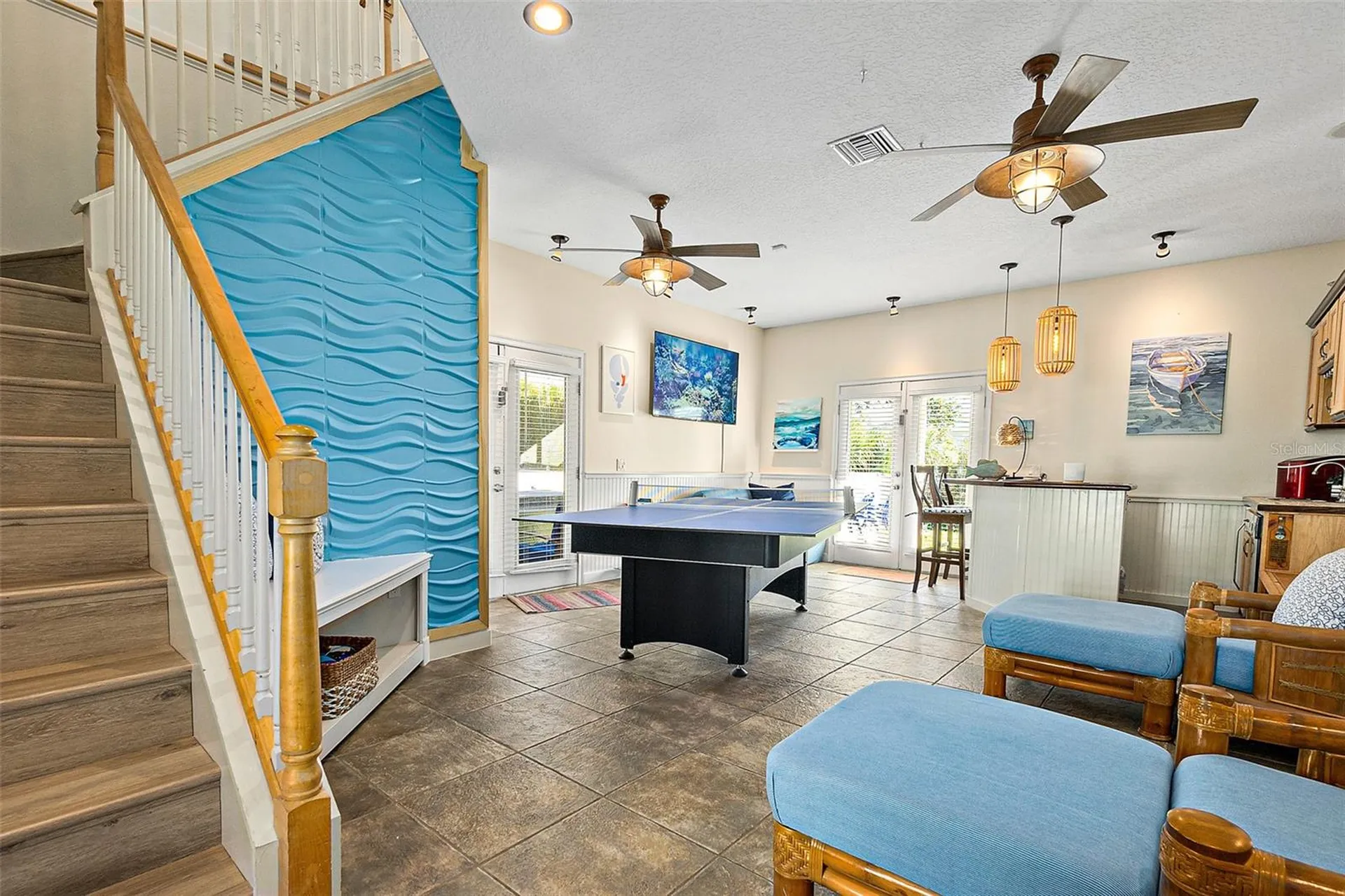 42 Moody Drive Palm Coast FL 32137