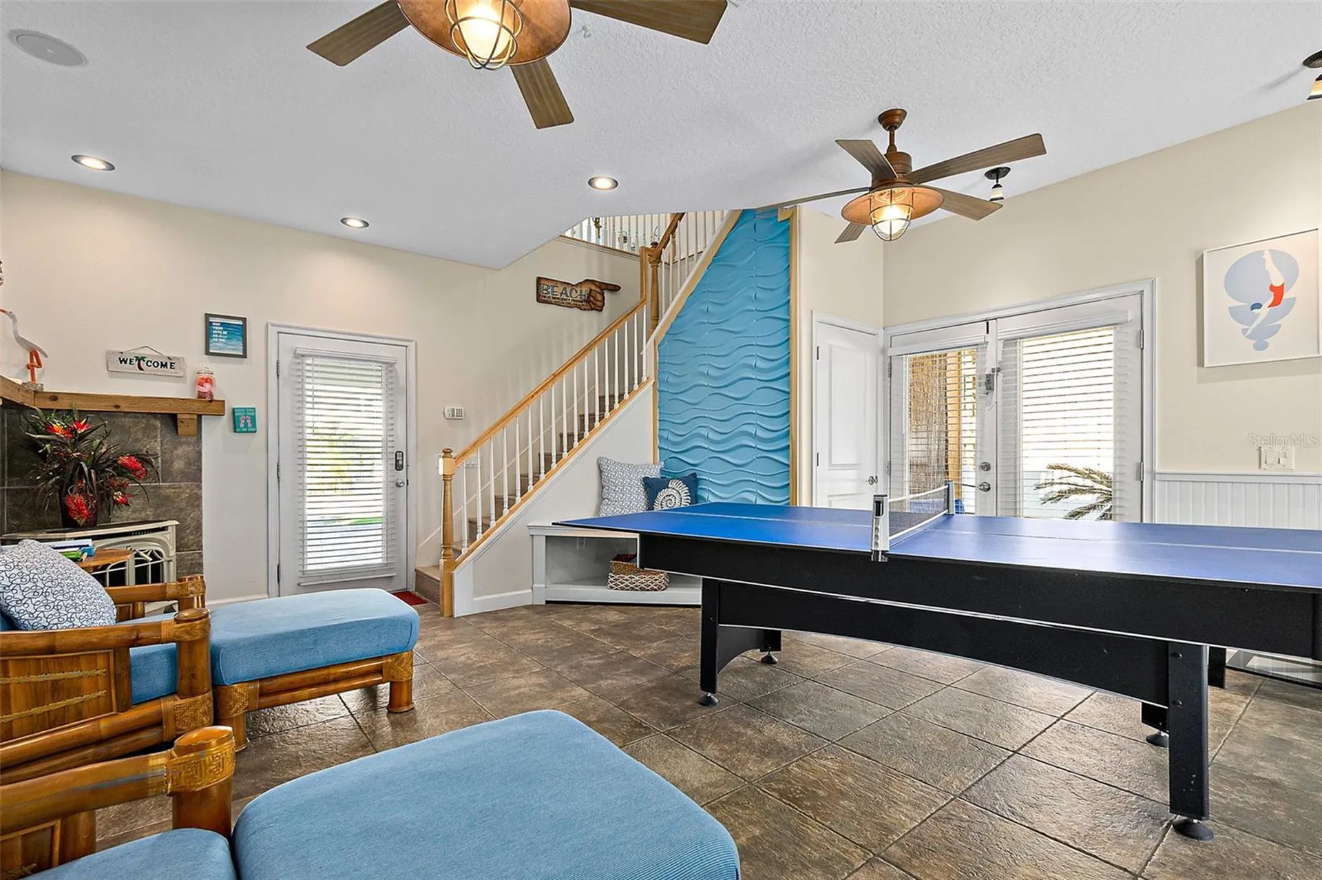 42 Moody Drive Palm Coast FL 32137