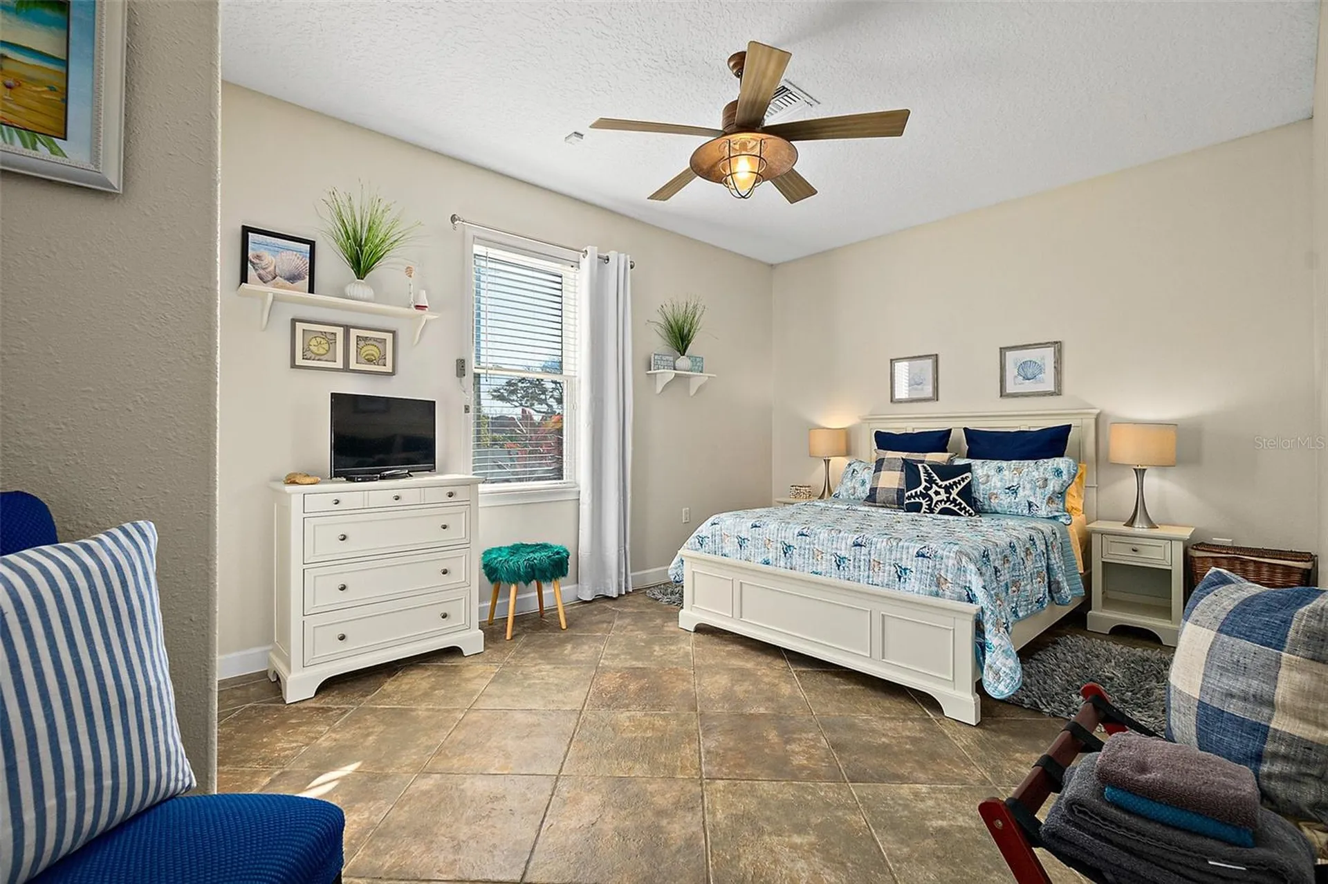 42 Moody Drive Palm Coast FL 32137