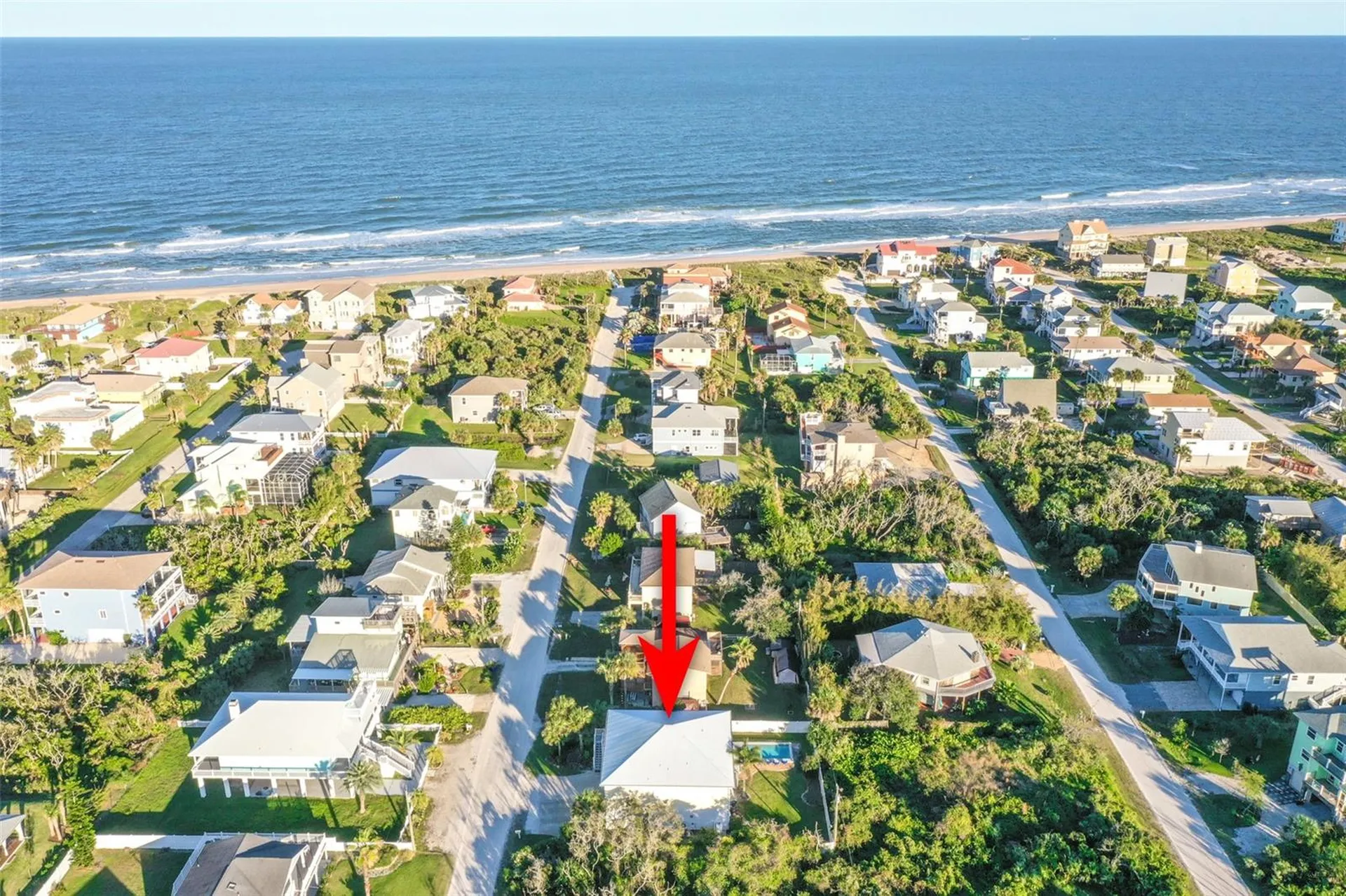 42 Moody Drive Palm Coast FL 32137