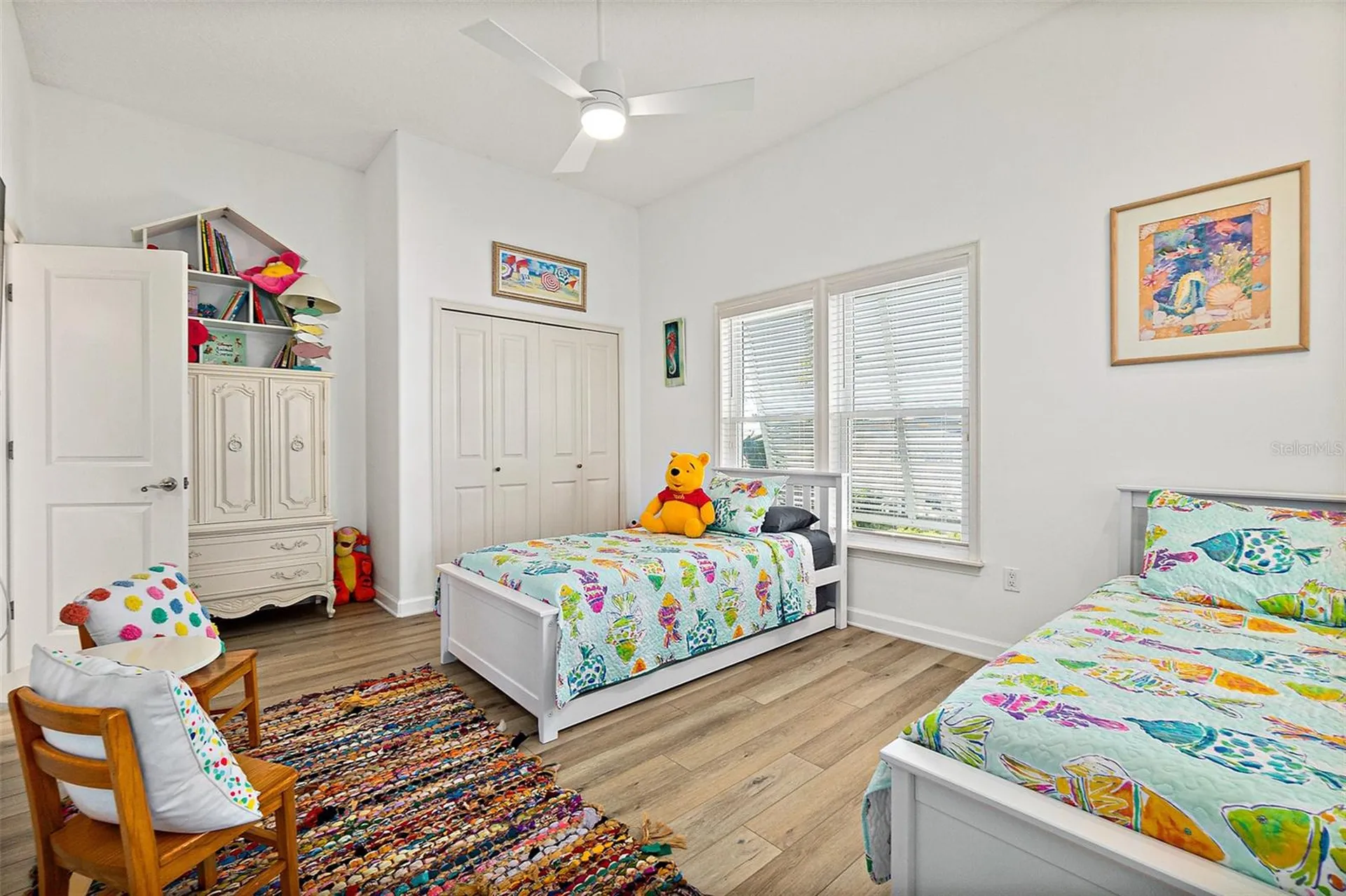 42 Moody Drive Palm Coast FL 32137