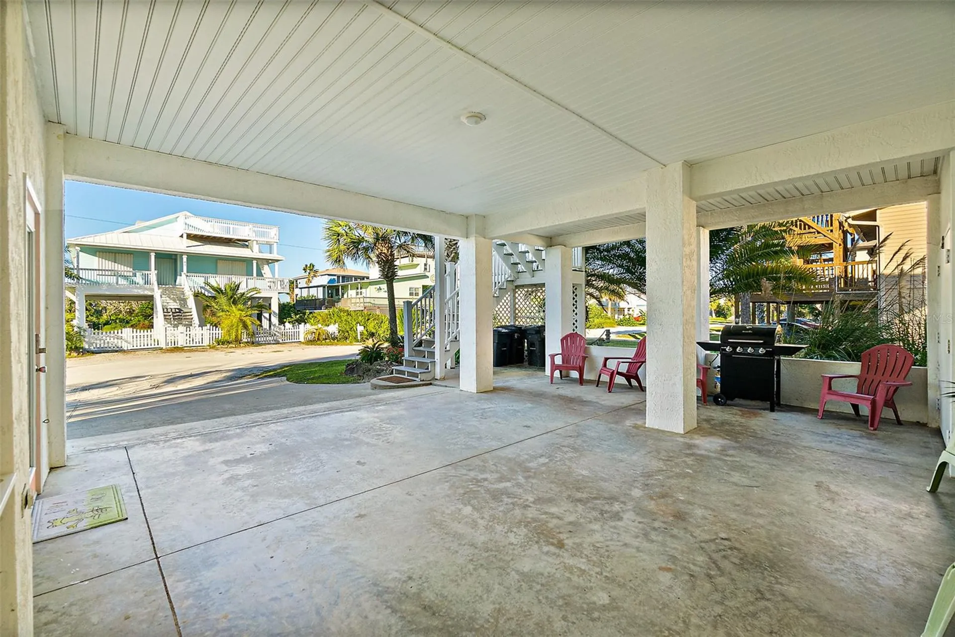42 Moody Drive Palm Coast FL 32137