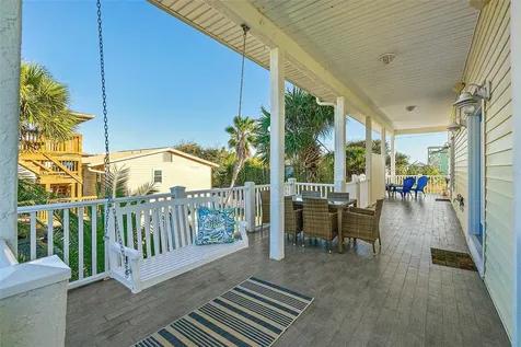 42 Moody Drive Palm Coast FL 32137