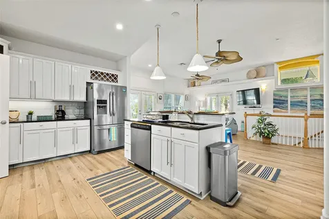 42 Moody Drive Palm Coast FL 32137