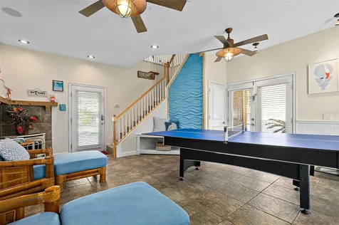 42 Moody Drive Palm Coast FL 32137