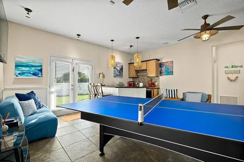 42 Moody Drive Palm Coast FL 32137