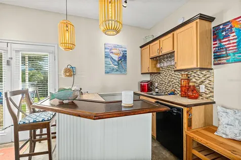 42 Moody Drive Palm Coast FL 32137