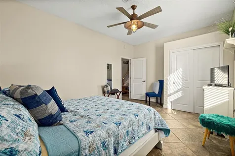 42 Moody Drive Palm Coast FL 32137