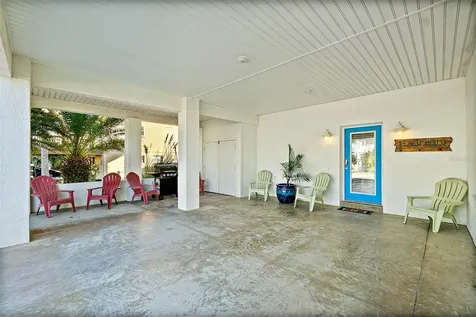 42 Moody Drive Palm Coast FL 32137