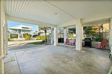 42 Moody Drive Palm Coast FL 32137