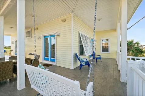 42 Moody Drive Palm Coast FL 32137