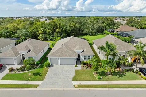 12015 Goldenrod Avenue Bradenton FL 34212