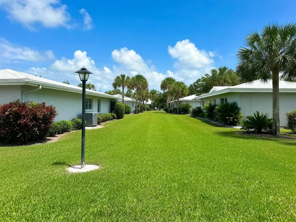 3280 Southfield Lane Sarasota FL 34239