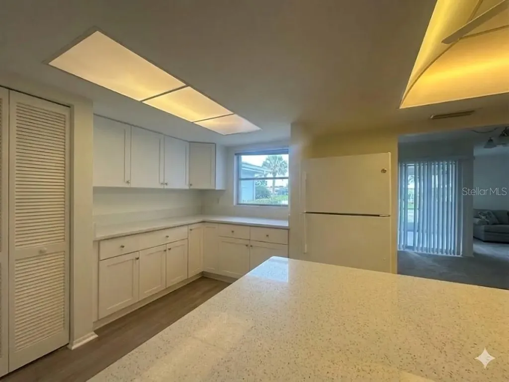 3280 Southfield Lane Sarasota FL 34239