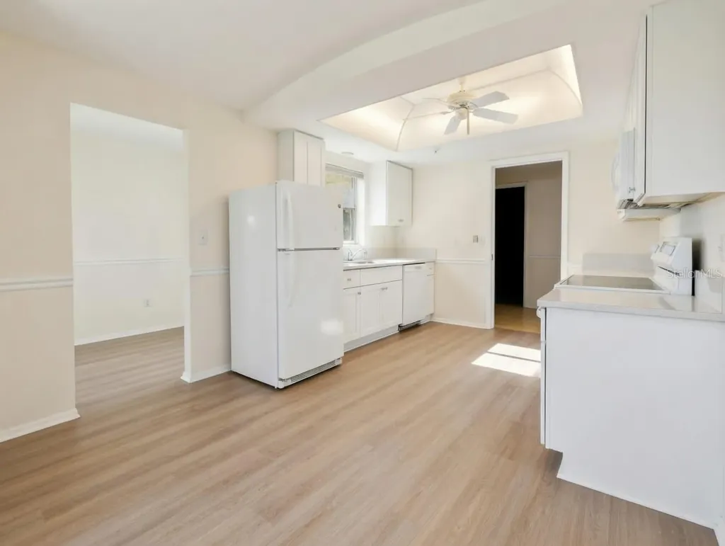 3280 Southfield Lane Sarasota FL 34239
